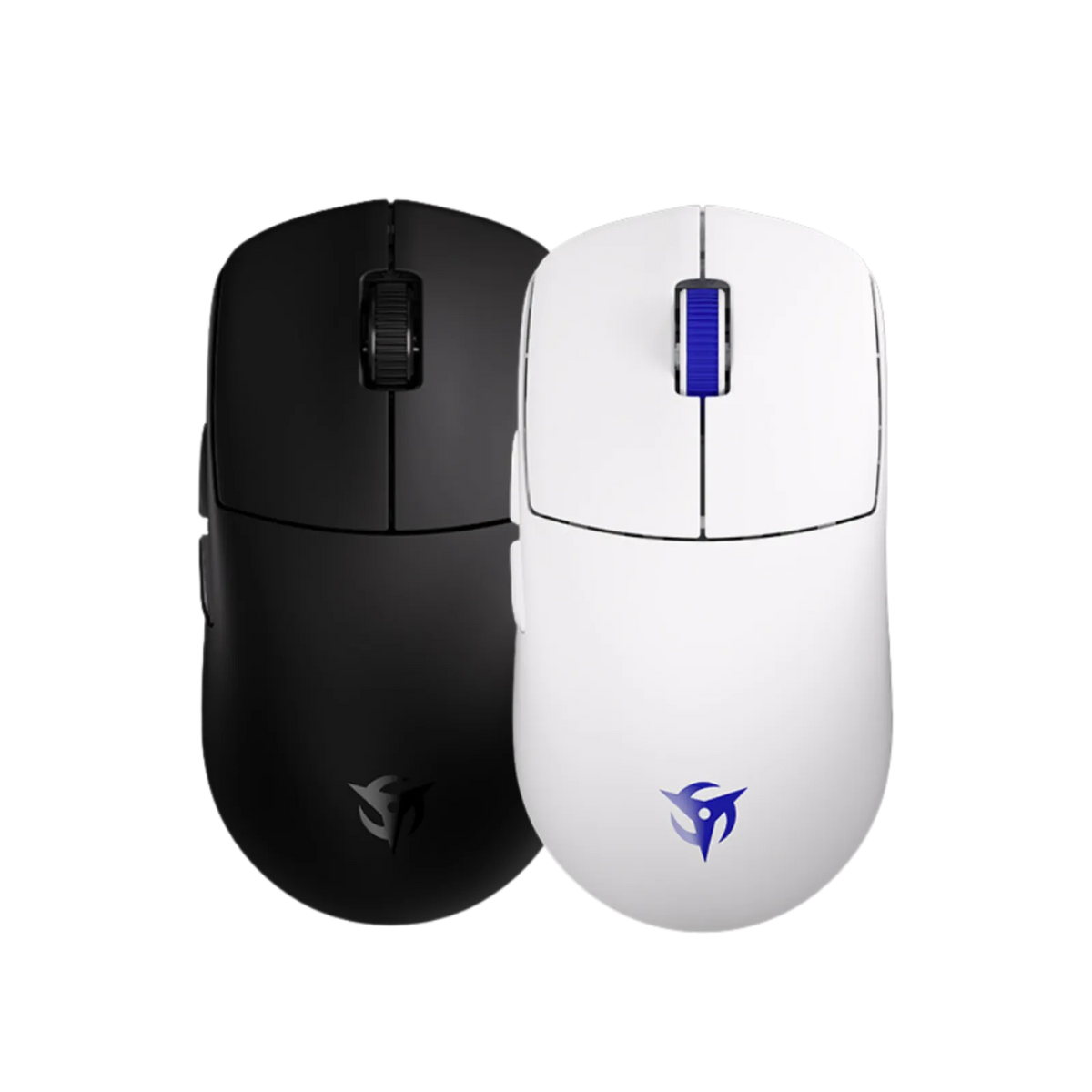 Ninjutso Sora V3