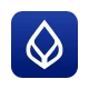 Bangkok Bank