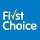 Krungsri First Choice