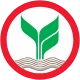 KBank
