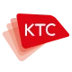 KTC