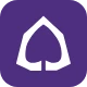 SCB