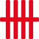 UOB